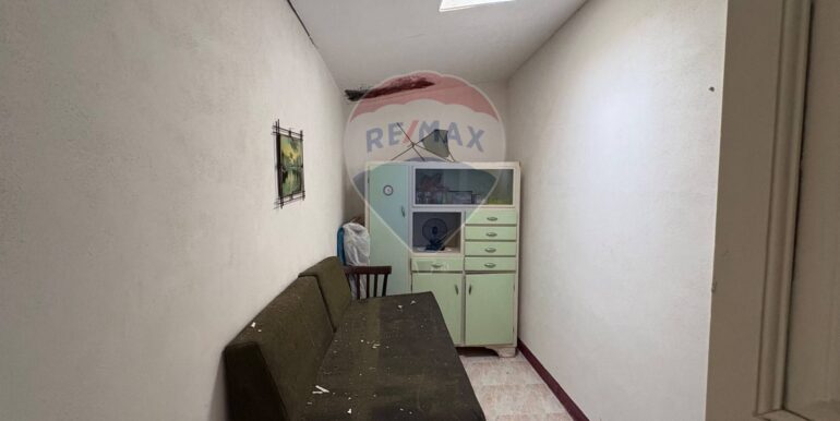 20250926164415-987954-6