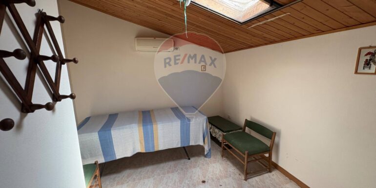 20250926164418-987954-7