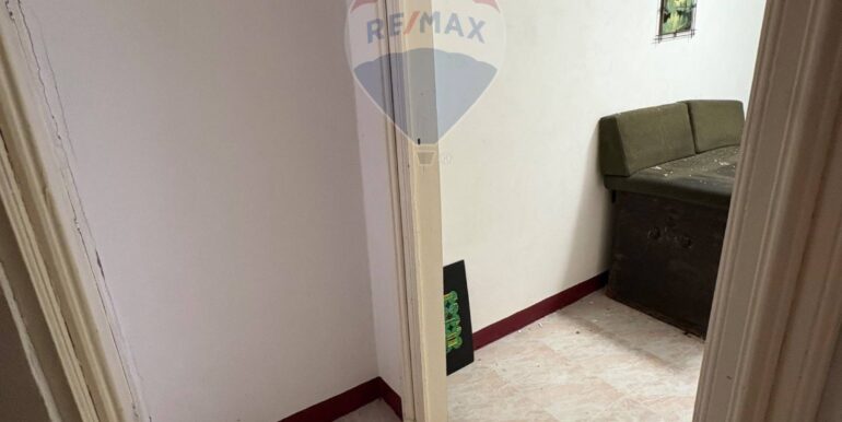 20250926164425-987954-9