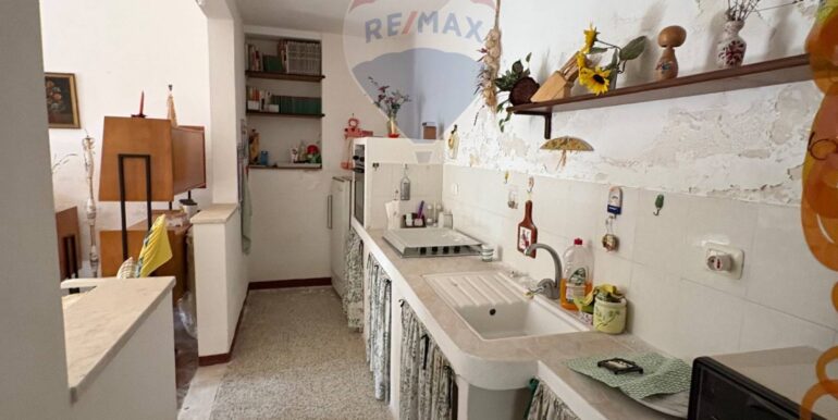 20250926164428-987954-10