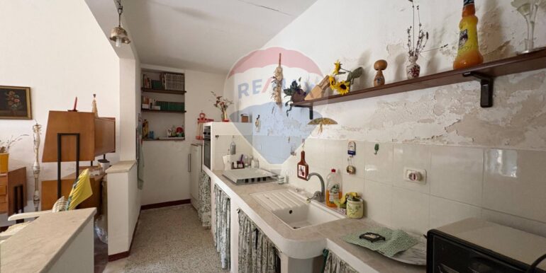 20250926164432-987954-11