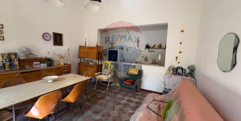 20250926164439-987954-13