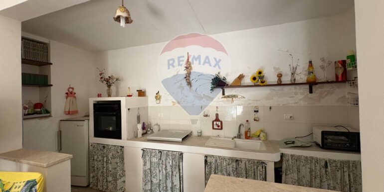 20250926164442-987954-14