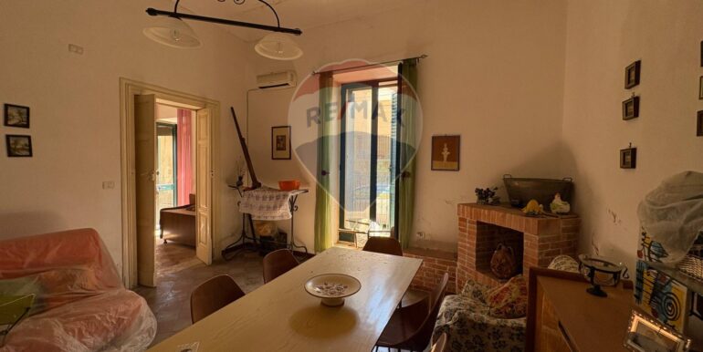 20250926164446-987954-15