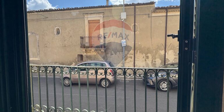 20250926164449-987954-16