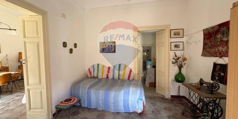 20250926164453-987954-17