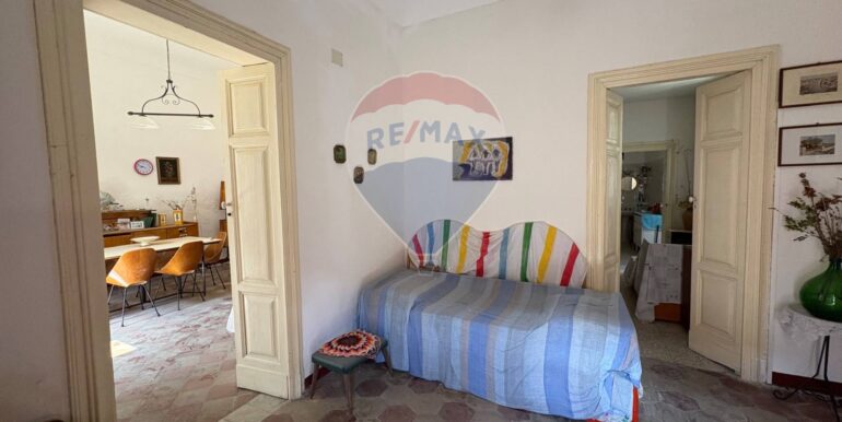 20250926164456-987954-18