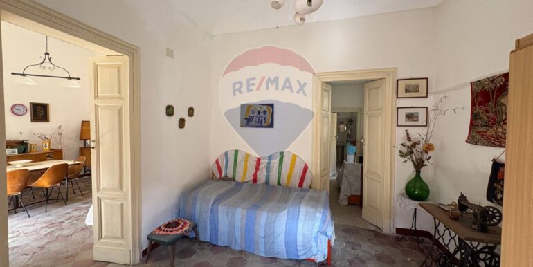 20250926164503-987954-20