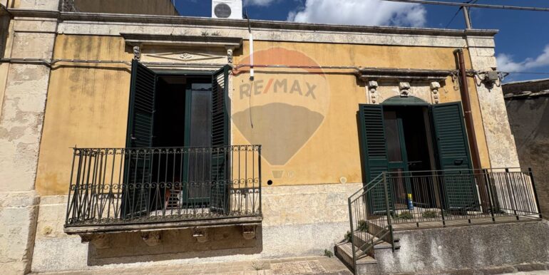 20250926164507-987954-21