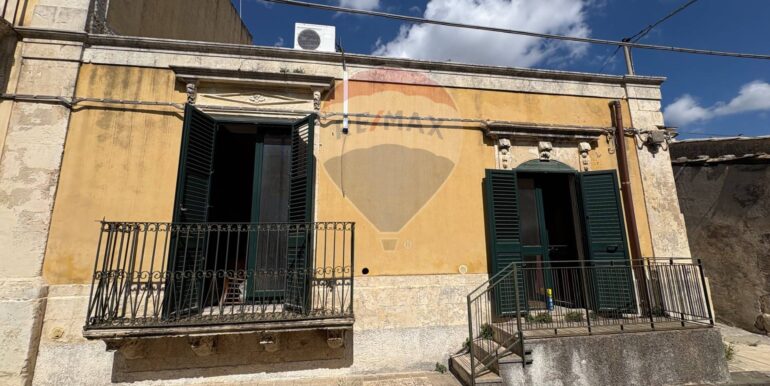 20250926164510-987954-22