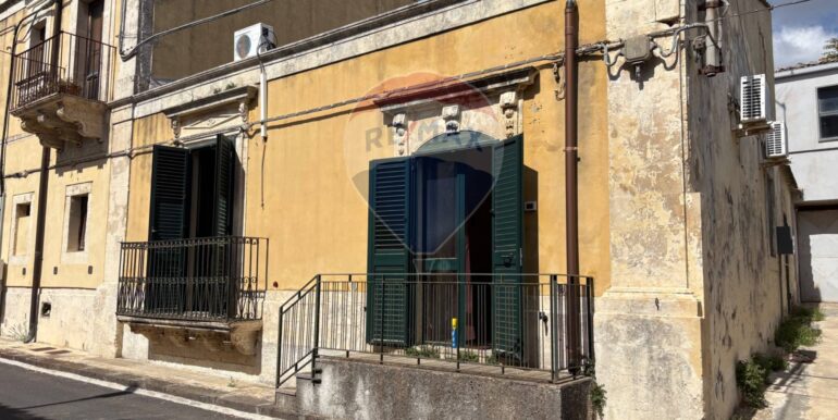 20250926164514-987954-23