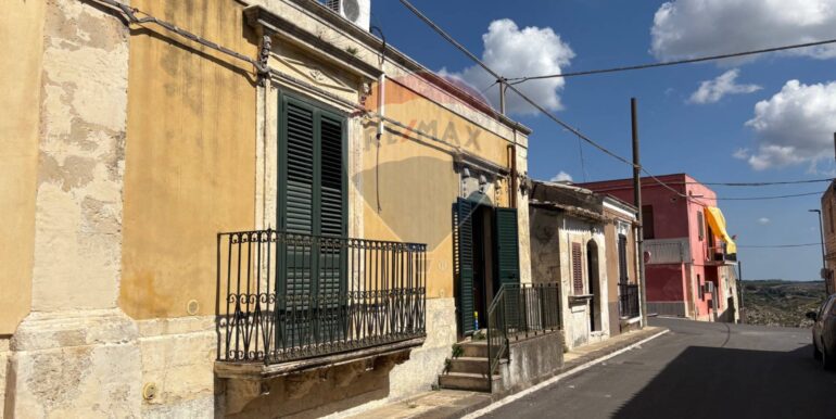 20250926164517-987954-24