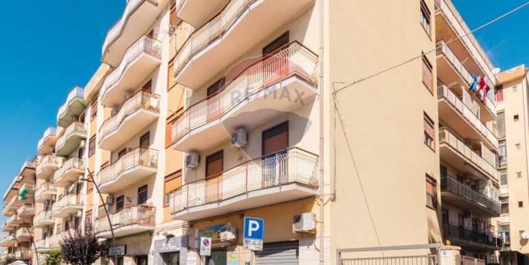 20250926175902-987735-1