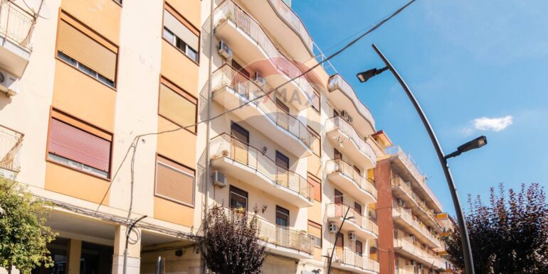 20250926175910-987735-2