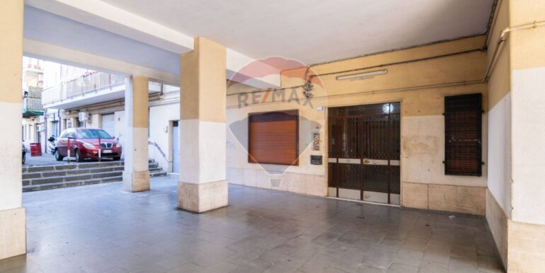 20250926175922-987735-4