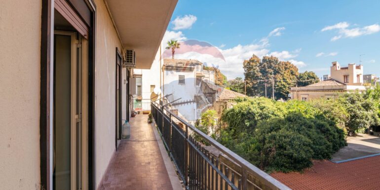 20250926175937-987735-7