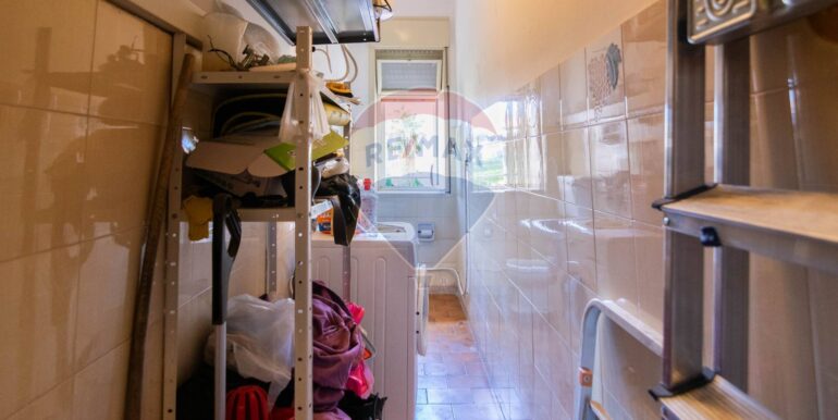 20250926175949-987735-9