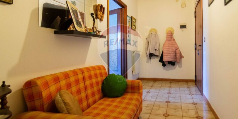 20250926180014-987735-14