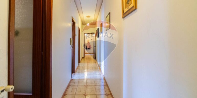 20250926180053-987735-20