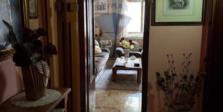 20250926180345-985911-1