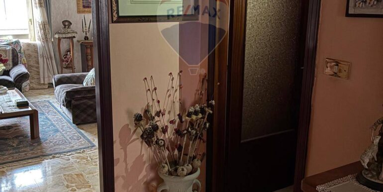 20250926180348-985911-2