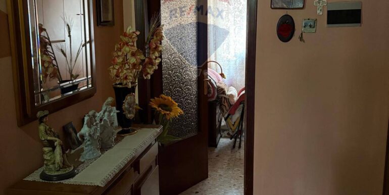 20250926180351-985911-3