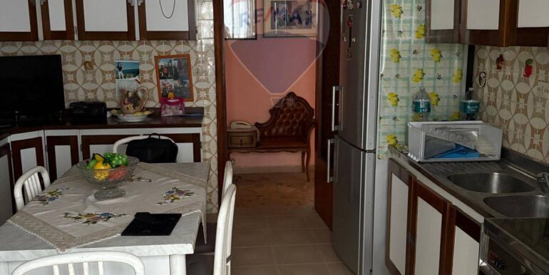 20250926180410-985911-9