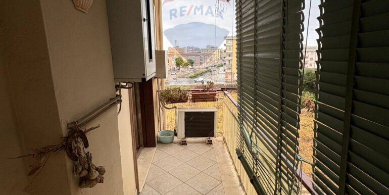 20250926180420-985911-13