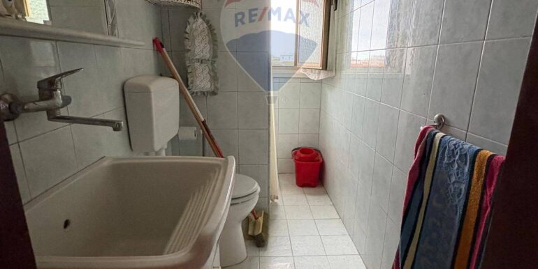 20250926180423-985911-14