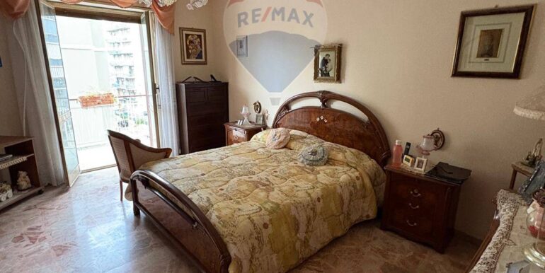 20250926180438-985911-20