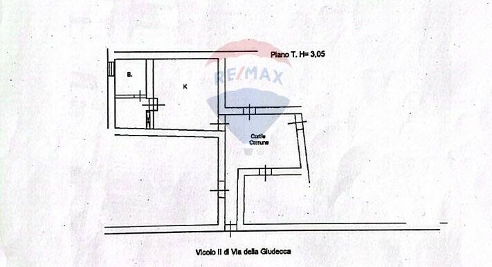 20250926184318-987789-10