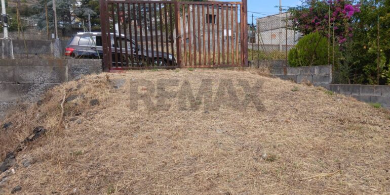 20250926193121-988779-1