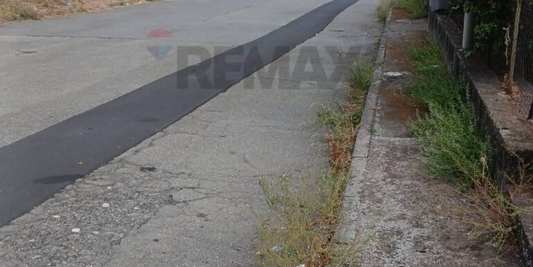 20250926193126-988779-2