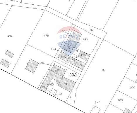 20250926203440-985856-8