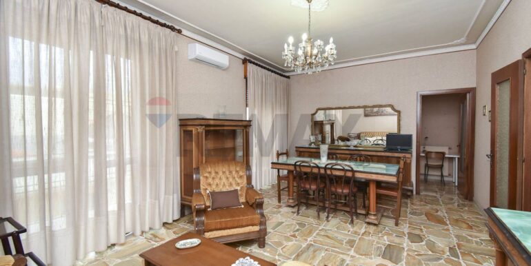 20250927105302-988799-1