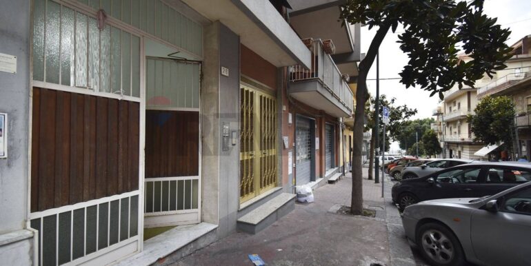 20250927105620-988799-2