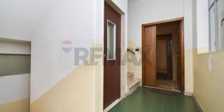 20250927105624-988799-4