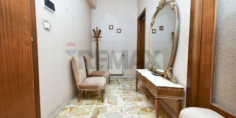 20250927105626-988799-5