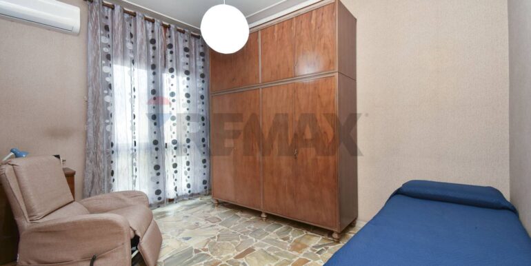 20250927105629-988799-6