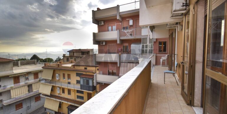 20250927105631-988799-7