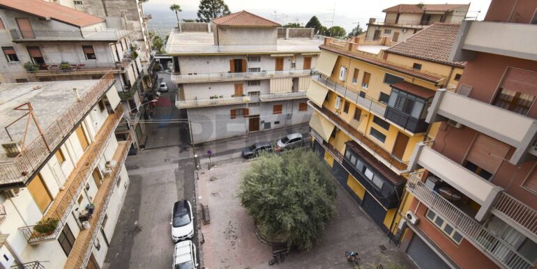 20250927105634-988799-8