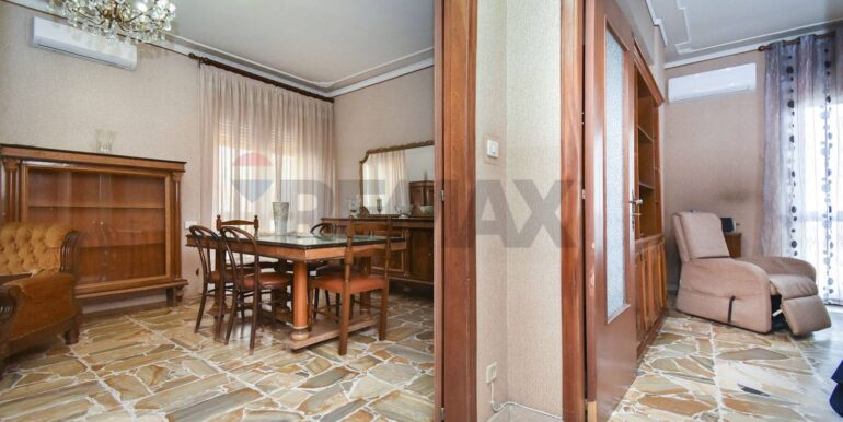 20250927105637-988799-9