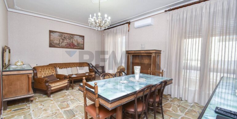 20250927105639-988799-10