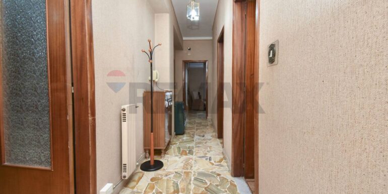 20250927105642-988799-11