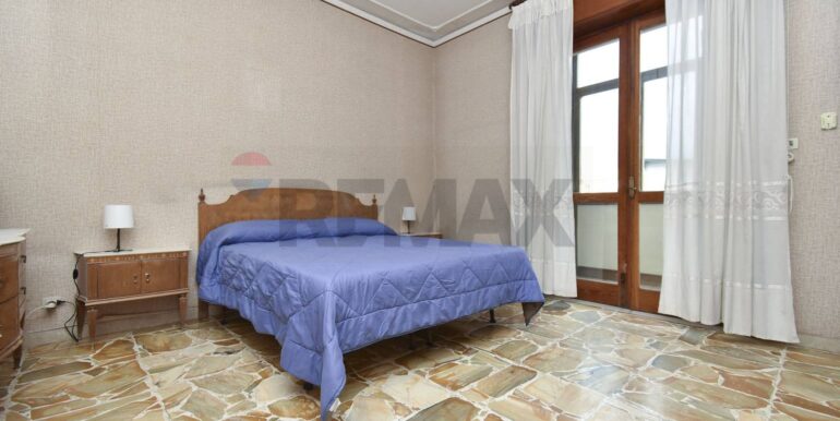 20250927105644-988799-12