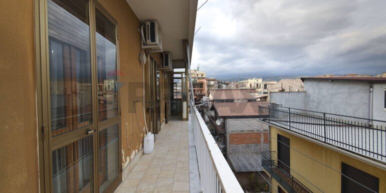 20250927105646-988799-13