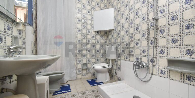 20250927105649-988799-14