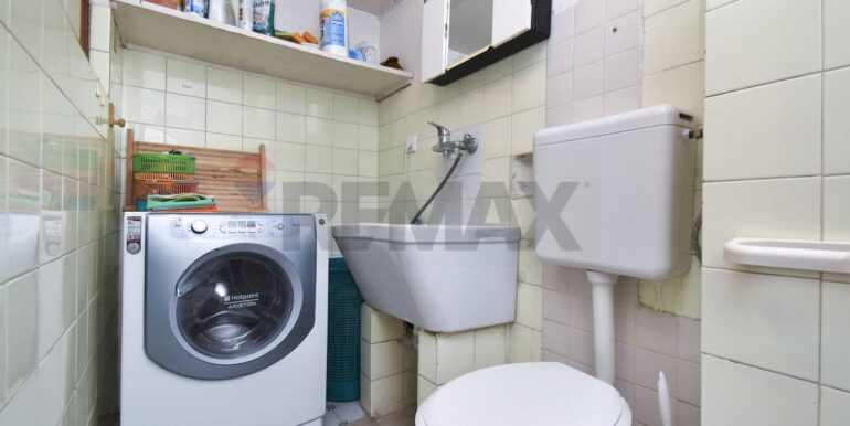 20250927105654-988799-16