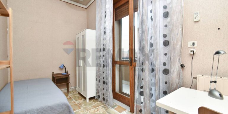 20250927105656-988799-17