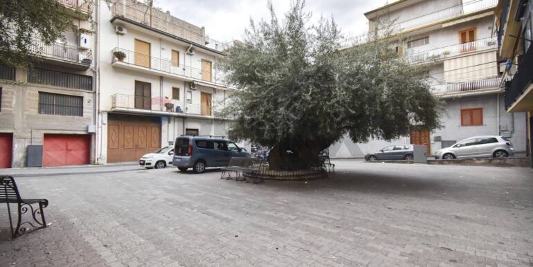 20250927105742-988799-18